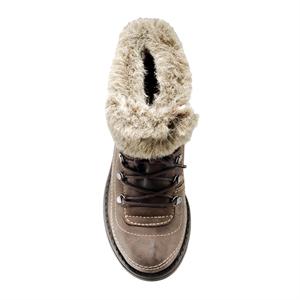 Hush Puppies-Botas-Sabine AN