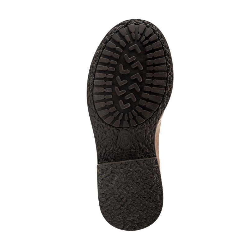 Hush Puppies-Botas-Sabine SN