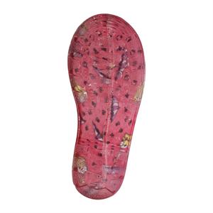 Kickers-Botas-Botas de Lluvia SN