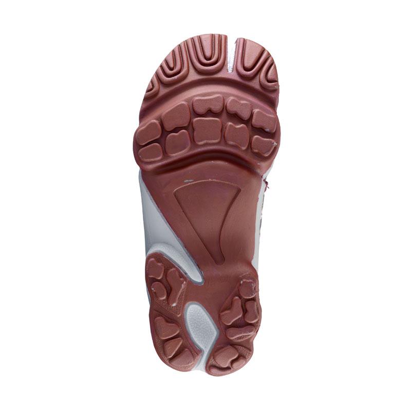 Zapatillas-Niños-Kickers-Finger-Uva