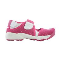 Fucsia