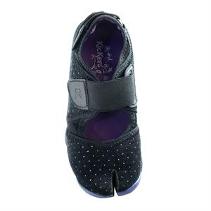Kickers-Zapatillas-Finger AN