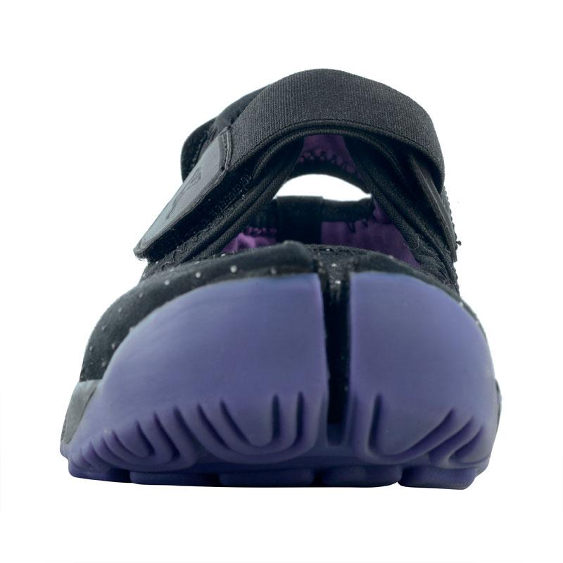 Kickers-Zapatillas-Finger FN