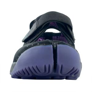 Kickers-Zapatillas-Finger FN