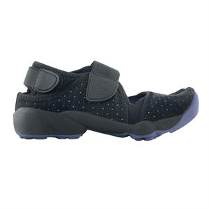 Kickers-Zapatillas-Finger PD