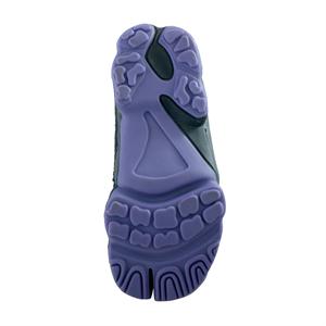Kickers-Zapatillas-Finger SN