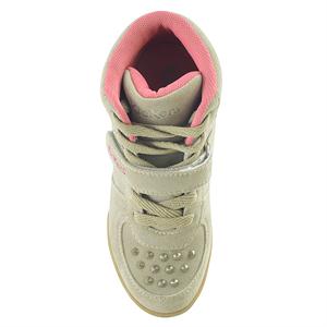 Kickers-Zapatillas-Heidi AN