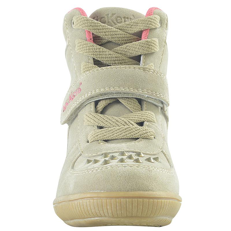 Kickers-Zapatillas-Heidi FN