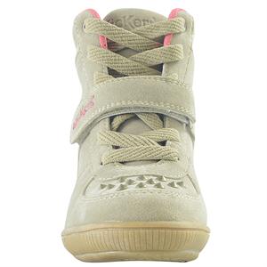 Kickers-Zapatillas-Heidi FN