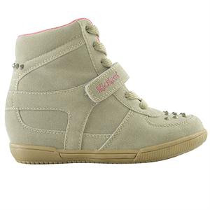 Kickers-Zapatillas-Heidi PD