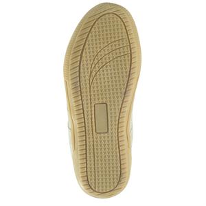 Kickers-Zapatillas-Heidi SN