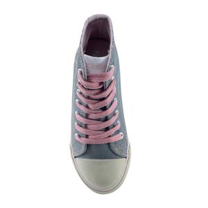Kickers-Zapatillas-Kenny AN