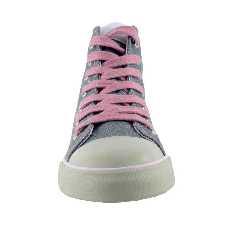 Kickers-Zapatillas-Kenny FN
