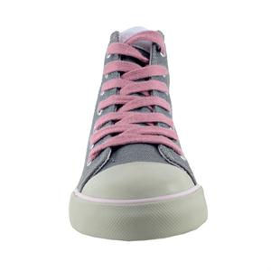 Kickers-Zapatillas-Kenny FN