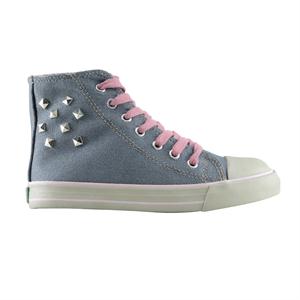 Kickers-Zapatillas-Kenny PD