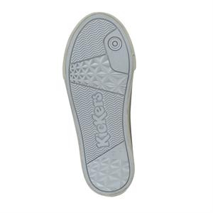 Kickers-Zapatillas-Kenny SN
