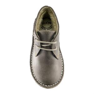 Kickers-Botas-Kick Lamb AN