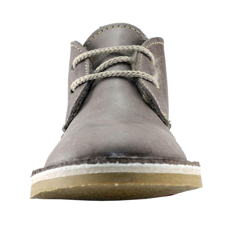 Kickers-Botas-Kick Lamb FN