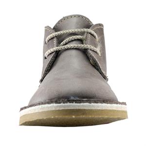 Kickers-Botas-Kick Lamb FN