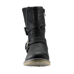Kickers-Botas-Molly FN