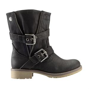 Kickers-Botas-Molly PD