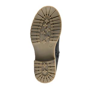 Kickers-Botas-Molly SN