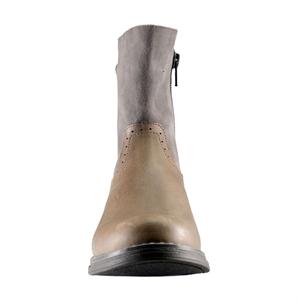 Kickers-Botas-Pilar FN