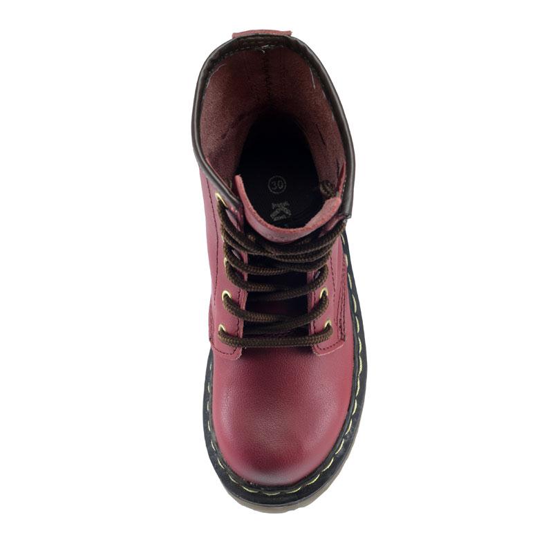 Kickers-Borcego-Rocket AN