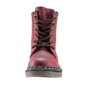Kickers-Borcego-Rocket FN