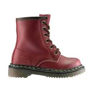 Kickers-Borcego-Rocket PD
