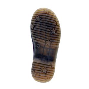 Kickers-Borcego-Rocket SN