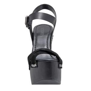 SCHUTZ-Zapatos-Perla FN