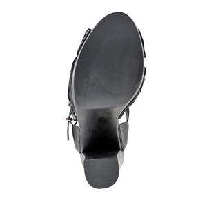 SCHUTZ-Zapatos-Perla SN