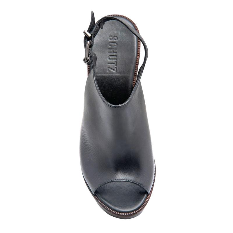SCHUTZ-Zapatos-Agata AN
