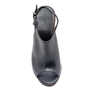 SCHUTZ-Zapatos-Agata AN