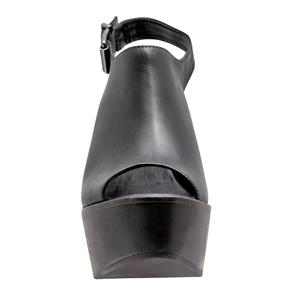 SCHUTZ-Zapatos-Agata FN