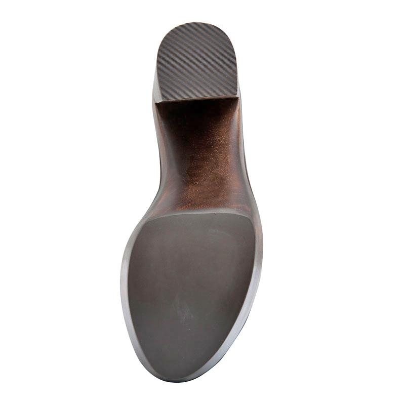SCHUTZ-Zapatos-Agata SN