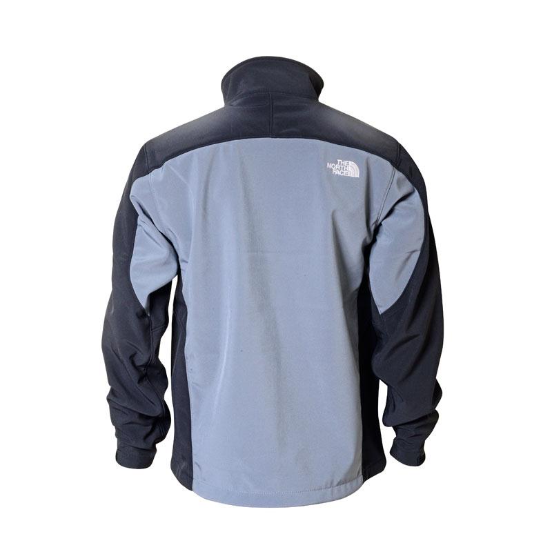 The North Face-Campera-M Apex Bionic Jacket AN