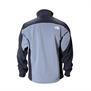 The North Face-Campera-M Apex Bionic Jacket AN