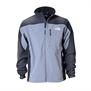 The North Face-Campera-M Apex Bionic Jacket PD