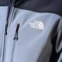 The North Face-Campera-M Apex Bionic Jacket SN