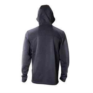 The North Face-Buzos-M ARC FULL ZIP HOODIE AN