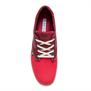 Caterpillar-Zapatillas-Grifeo AN