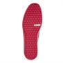 Caterpillar-Zapatillas-Grifeo SN