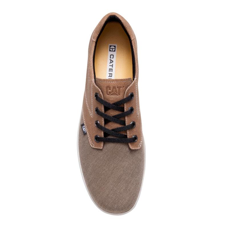 Caterpillar-Zapatillas-Grifeo AN