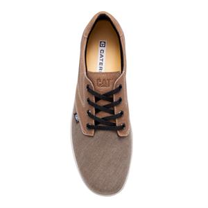 Caterpillar-Zapatillas-Grifeo AN
