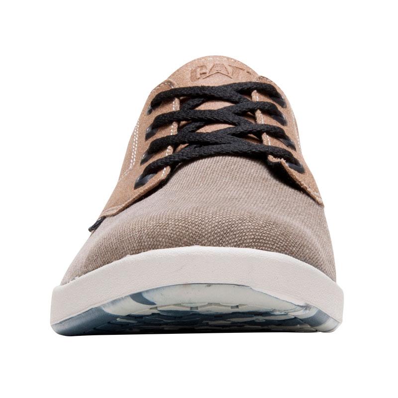 Caterpillar-Zapatillas-Grifeo FN