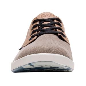 Caterpillar-Zapatillas-Grifeo FN