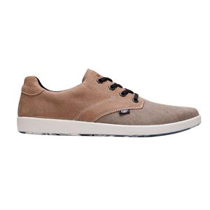 Caterpillar-Zapatillas-Grifeo PD