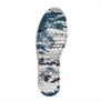 Caterpillar-Zapatillas-Grifeo SN
